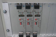 Passendes Digital-Geschwindigkeitsmesser, DMSVC001-/DMSVC003-/DFSC-Servokarte DMSVC005