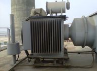 Hochspannungs-BESONDERS Prüfer-Gleichrichter Ttransformer 72Kw