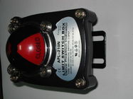 Begrenzungsschalter (Stellwerkindikator) APL-210N