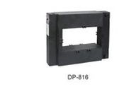 Kontaktgeber-Stromwandler DP-50Hz/60Hz, Niederspannungs-Schutz-Geräte BS7626 VDE0414 VL94