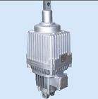 Elektrische hydraulische Druckgeber Eds YT1/elektrische hydraulische Maschinerie
