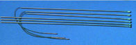 Standardartige weiche explosionssichere Hochenergie Rod, die Gewehr-Hochleistungs-Zündsystem XDZ-1R-l/d B 600 anzündet | 14