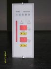 Zündsystem-Gerät Flam-Scanner der Hochleistungs-XHT-5 für Electric Power, Metallurgie