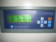 TM-II BESONDERS Prüfer-Computer-Steuerung des Hochspannungsstromversorgungs-Gerätes mit Lcd-Chinese-Anzeige