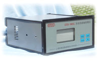 GFDS-9001G Erregung wicklung Isolierung monitoring Geräte zeigen Spannung von Generatoren