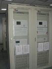 Generator Transformator-Schutzrelais Wechselstrom-Versorgung 5A, 100V, 50Hz DGT-801D Digital