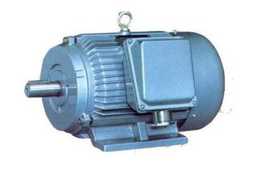 Hydraulische Motoren drei 3 phase marine asynchrone Elektromotoren IEC60034, IEC 60068