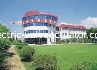 OUTER ELECTRONIC TECHNOLOGY (HK) LIMITED