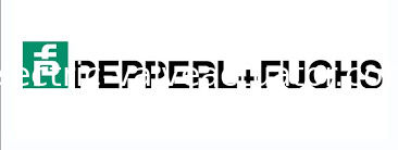 OUTER ELECTRONIC TECHNOLOGY (HK) LIMITED