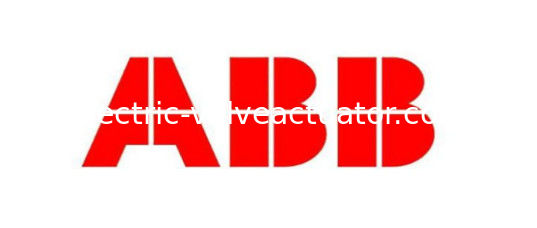 OUTER ELECTRONIC TECHNOLOGY (HK) LIMITED