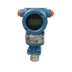 China OUTER ELECTRONIC TECHNOLOGY (HK) LIMITED