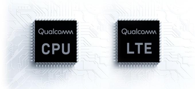 PUSR USR-G806W-E 4g Industrial OpenVPN Router Europe 2.4G WiFi Erweiterte 2*2 MIMO, bis zu 300Mbps mit Sim-Kartenslot 4