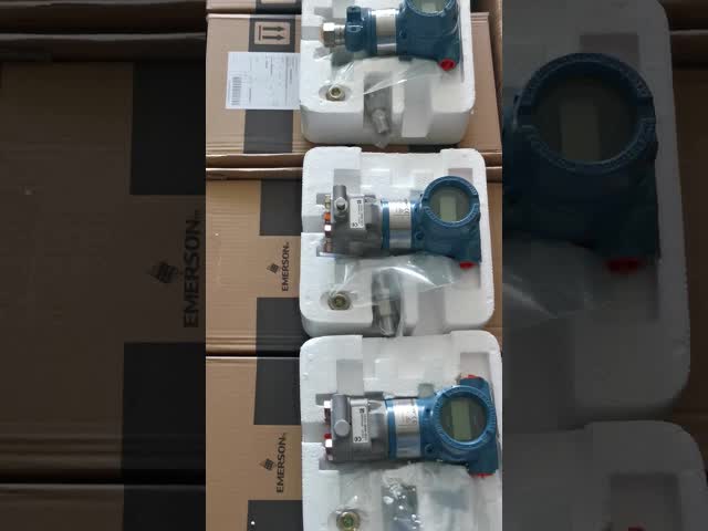 China Hontai Machinery and equipment (HK) Co. ltd Unternehmensprofil