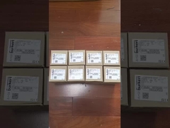 Das direktwirkende Magnetventil der Burkert 6014-Serie 00126228 ist aus Messing und Edelstahl gefertigt.