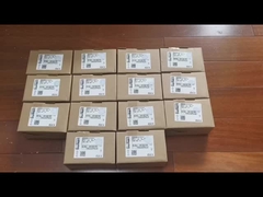 BURKERT direkt wirkendes Magnetventil 311-C-5/64-F-SS, 0126139 Druckbereich von 0 bis 10 bar