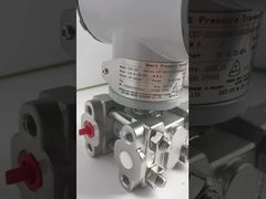 SUPCON-Sender CXT-SKG5SAAM3N1-B3-2AAB21BCEF1 Messbereich 0 ~ 0,25MPa