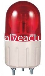 Ein guter Preis. Birnen-rotierendes Warnlicht Ø60mm, das spezielles Energie-Kraftübertragungssystem und Birne der hohen Haltbarkeit einsetzt online