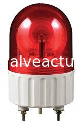 Ein guter Preis. Rotierende Drehleuchte LED Warnlicht-Ø80mm Max.90dB LED, die Energie LED der hohen Helligkeit anpaßt online