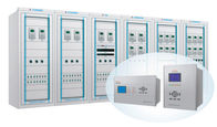 EDCS-Reihennebenstellen-Automatisierungssystem für Nebenstelle bis zur Spannung von 220KV