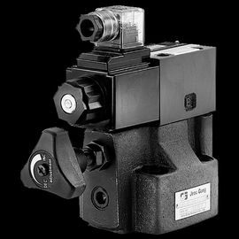 Ein guter Preis. JBG., hilfsgesteuerte Sicherheitsventil-Druckregelventile online