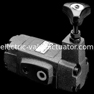 Ein guter Preis. RG.RT.Pressure-Druckregler Jeou-Gruppen-Druckregelventile RG-03-1-30-TU-A online