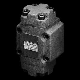 Ein guter Preis. CPDG, Jeou-Gruppen-Wegeventile CPD-G-03-05-E-10-SE Rückschlagventile CPDT. hilfsgesteuerte online