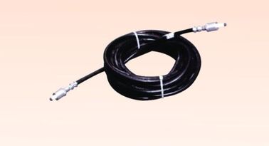 Ein guter Preis. Zündkabel-Hochleistungs-Zündsystem, Hochspannung XDL -5 online