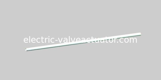 Ein guter Preis. Justierbares Hochleistungs-Zündsystem Intensifire online