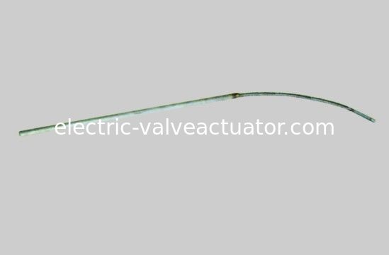 Ein guter Preis. Elektronisches Hochleistungs-Zündsystem mit korrosionsbeständigem online