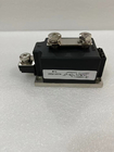 OEM Thyristormodul MTC300A-1600V Gleichrichter Leistungselektronik Halbleiter