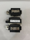 OEM Thyristormodul MTC300A-1600V Gleichrichter Leistungselektronik Halbleiter