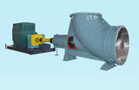 SDQL-Art zentrifugale Wasser-Zwangsumlaufpumpe, stabile hydraulische Leistung