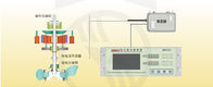 ZDL-Y Achsenenergie Digital-Geschwindigkeitsmesser für Einheitswellenspannung/Strom, 330X179X462 Millimeter