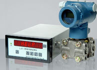 intelligentes Gerät der Überwachungs-50Hz, Differencial-Druck Ljz-Fluss-Monitor