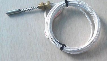 Ein guter Preis. Messende Temperatur Thermo Widerstands SS WZP2 WZPM der Generatorlagerauflage PT100 PT1000 online