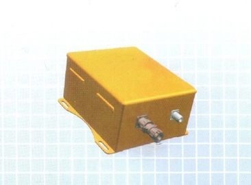 Ein guter Preis. AC220V-Hochleistungs-Zündsystem, Hochenergie-Anzünder XDH - 20C Xuzhou XCC online