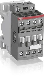 Ein guter Preis. AF09 Reihe 4 - Pfostenkontaktgeber für die Kontrolle von nicht induktiven oder etwas induktiven Belastungen online