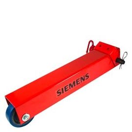 Ein guter Preis. DC-Kontaktgeberrad gefahrener Rückholbandgeschwindigkeits-Sensor 7MH7134-2AB30 der hohen Auflösung online