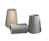 T515-4 Spannung 72-100kv ESP Isolator Hochspannung Isolierung Keramik 50 Material