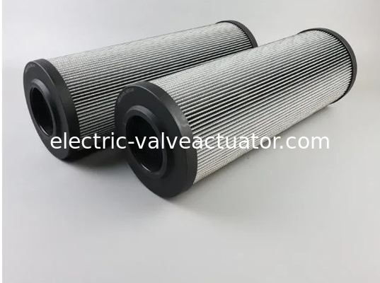 Ein guter Preis. QYLX-63*3Q2 Ölfilterpatrone Edelstahlfilter Hydraulikölfilter online