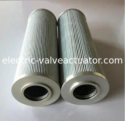 Ein guter Preis. Filterelement TLX268A/20P Filterpatrone TLX-268A/20 online