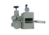 Elektrischer des Ventil-EP3000 Luftdruck Auslöser-der Aluminiumlegierungs-0.7Mpa