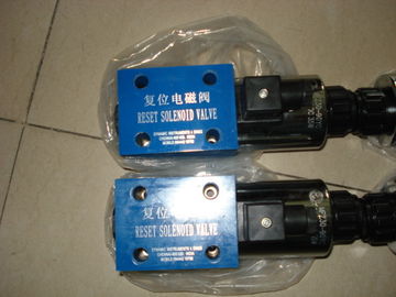 Ein guter Preis. Zurücksetzen des Solenoidventils online