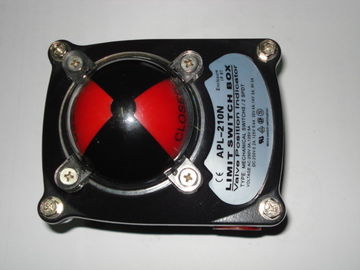Ein guter Preis. Begrenzungsschalter (Stellwerkindikator) APL-210N online