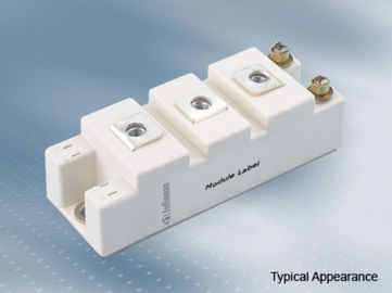 Ein guter Preis. Energie-Modul FF50R12RT4 34mm 1200V Infineon IGBT verdoppeln IGBT mit schnellem Graben/Fieldstop online