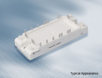 Ein guter Preis. Igbt Vollbrücke FP50R12KT4_B11 Infineon Modul AG | Emitter steuerte Diode 4 online