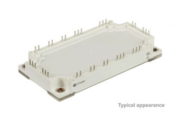 Ein guter Preis. Eupec IGBT-Leistungsmodul FP75R12KT4 Servoantriebe Hilfsinverter Medizinische Anwendungen online
