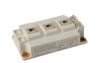 Ein guter Preis. Formteil-Art IGBT-ENERGIE Modul-Marke STARPOWER GD150HFL120C2S GD200HFL120C8S online