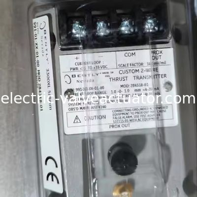 Ein guter Preis. Original Bentley 991-01-XX-01-00 MOD 284318-01 Vibrationssender online