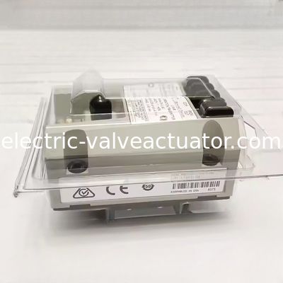 Ein guter Preis. Bently Nevada 990-04-70-01-00 Vibrationssender brandneu und original online